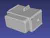 upload_2024-3-30_15-43-19.png