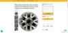 upload_2024-4-3_12-26-8.png