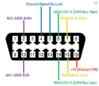 upload_2024-4-3_17-43-18.png