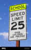 sign.jpg