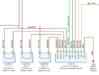 upload_2024-4-6_20-15-43.png