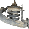 upload_2024-4-9_19-2-46.png
