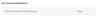 Screenshot 2024-04-24 at 2.37.00 PM.png