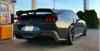 upload_2024-5-3_9-49-6.png