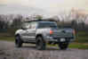 APE_0880.jpg