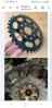 Screenshot_20240508-195204_Chrome.jpg