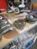 upload_2024-5-9_0-19-6.jpg