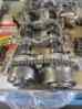 upload_2024-5-9_0-19-51.jpg