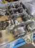 upload_2024-5-9_0-19-51.jpg