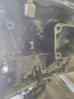 upload_2024-5-9_0-21-40.jpg
