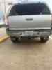 thumbnail_IMG_3432.jpg