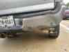 thumbnail_IMG_3434.jpg