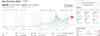 upload_2024-5-15_1-36-0.png