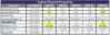 upload_2024-5-17_17-48-22.png