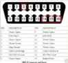 upload_2024-5-19_21-48-56.png