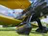 upload_2024-5-20_9-27-34.png