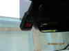 upload_2024-5-21_12-42-18.jpg