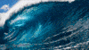 2cdc12322b15db920cbf786c1bead4ba886fde19.gif