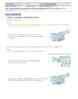 upload_2024-5-24_10-51-10.png