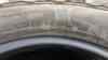 upload_2024-5-25_1-0-14.jpg