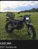 upload_2024-6-2_17-28-5.png