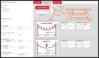 upload_2024-6-3_17-0-17.png