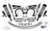 upload_2024-6-4_15-48-52.png