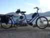 bike.jpg