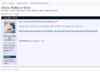 upload_2024-6-8_13-38-32.png