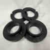 4Runner-PRO-Front-Only-Black-2.jpg