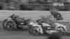 upload_2024-6-13_19-55-14.png