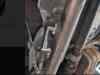 upload_2024-6-16_13-58-6.png