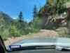upload_2024-6-17_12-30-49.jpg