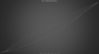 Picture1.png