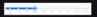 Screenshot_20240612_202140_Gmail.jpg