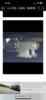 IMG_8755.png