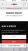 upload_2024-6-26_22-15-34.png