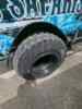 PXL_20240701_210957698.jpg