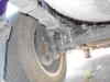 DSCN0527.jpg