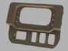 upload_2024-7-10_21-2-5.png