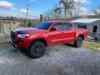 Upgraded Truck.jpg