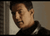 fe149adceeb9892fad1d32f063c547977e00080f.gif