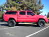 DSCN0820.jpg
