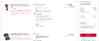 upload_2024-7-17_9-36-0.png