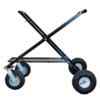 upload_2024-7-20_10-56-52.png