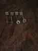 upload_2024-7-20_13-58-37.jpg