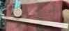 upload_2024-7-22_16-1-36.png
