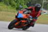 DSC_8665.jpg