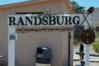.trashed-1723444197-DSC03311_1.jpg