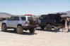 .trashed-1723444197-DSC03317_1.jpg